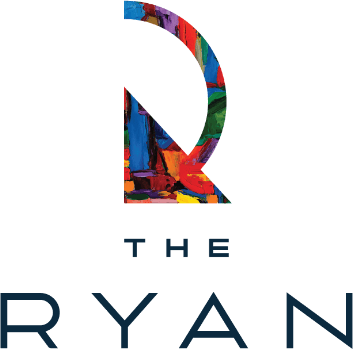 the Ryan logo